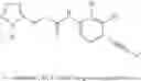 Fig. 382 - Non nucleoside reverse transcriptase inhibitors