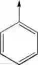 Fig. 385 - Non nucleoside reverse transcriptase inhibitors