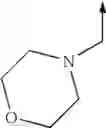 Fig. 394 - Non nucleoside reverse transcriptase inhibitors