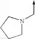 Fig. 397 - Non nucleoside reverse transcriptase inhibitors