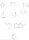 Fig. 40 - Non nucleoside reverse transcriptase inhibitors