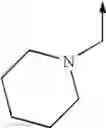 Fig. 401 - Non nucleoside reverse transcriptase inhibitors