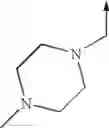 Fig. 403 - Non nucleoside reverse transcriptase inhibitors