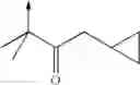 Fig. 406 - Non nucleoside reverse transcriptase inhibitors