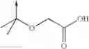 Fig. 410 - Non nucleoside reverse transcriptase inhibitors