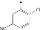 Fig. 411 - Non nucleoside reverse transcriptase inhibitors