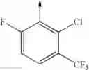 Fig. 412 - Non nucleoside reverse transcriptase inhibitors
