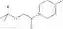 Fig. 414 - Non nucleoside reverse transcriptase inhibitors