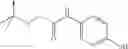 Fig. 416 - Non nucleoside reverse transcriptase inhibitors