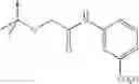 Fig. 418 - Non nucleoside reverse transcriptase inhibitors