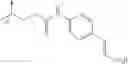 Fig. 420 - Non nucleoside reverse transcriptase inhibitors