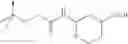 Fig. 422 - Non nucleoside reverse transcriptase inhibitors