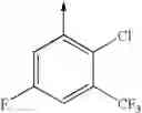Fig. 424 - Non nucleoside reverse transcriptase inhibitors