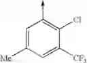 Fig. 426 - Non nucleoside reverse transcriptase inhibitors