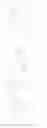 Fig. 43 - Non nucleoside reverse transcriptase inhibitors