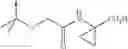 Fig. 435 - Non nucleoside reverse transcriptase inhibitors