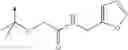 Fig. 437 - Non nucleoside reverse transcriptase inhibitors