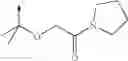 Fig. 439 - Non nucleoside reverse transcriptase inhibitors
