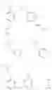 Fig. 44 - Non nucleoside reverse transcriptase inhibitors
