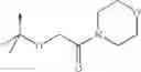 Fig. 441 - Non nucleoside reverse transcriptase inhibitors