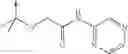 Fig. 443 - Non nucleoside reverse transcriptase inhibitors