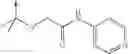 Fig. 445 - Non nucleoside reverse transcriptase inhibitors