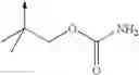 Fig. 447 - Non nucleoside reverse transcriptase inhibitors