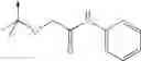 Fig. 451 - Non nucleoside reverse transcriptase inhibitors