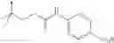 Fig. 453 - Non nucleoside reverse transcriptase inhibitors