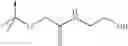 Fig. 459 - Non nucleoside reverse transcriptase inhibitors