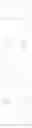 Fig. 46 - Non nucleoside reverse transcriptase inhibitors