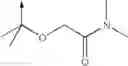 Fig. 461 - Non nucleoside reverse transcriptase inhibitors