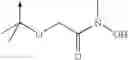 Fig. 463 - Non nucleoside reverse transcriptase inhibitors