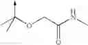 Fig. 465 - Non nucleoside reverse transcriptase inhibitors