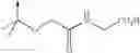 Fig. 467 - Non nucleoside reverse transcriptase inhibitors