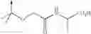 Fig. 469 - Non nucleoside reverse transcriptase inhibitors