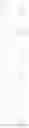 Fig. 47 - Non nucleoside reverse transcriptase inhibitors