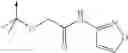 Fig. 471 - Non nucleoside reverse transcriptase inhibitors