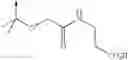 Fig. 473 - Non nucleoside reverse transcriptase inhibitors