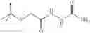 Fig. 475 - Non nucleoside reverse transcriptase inhibitors