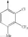 Fig. 478 - Non nucleoside reverse transcriptase inhibitors