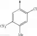 Fig. 479 - Non nucleoside reverse transcriptase inhibitors
