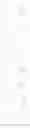 Fig. 48 - Non nucleoside reverse transcriptase inhibitors