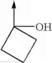 Fig. 482 - Non nucleoside reverse transcriptase inhibitors