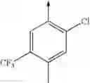 Fig. 483 - Non nucleoside reverse transcriptase inhibitors