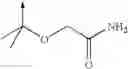 Fig. 485 - Non nucleoside reverse transcriptase inhibitors