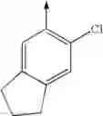Fig. 486 - Non nucleoside reverse transcriptase inhibitors