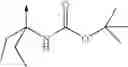 Fig. 488 - Non nucleoside reverse transcriptase inhibitors