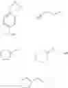 Fig. 49 - Non nucleoside reverse transcriptase inhibitors
