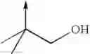 Fig. 490 - Non nucleoside reverse transcriptase inhibitors